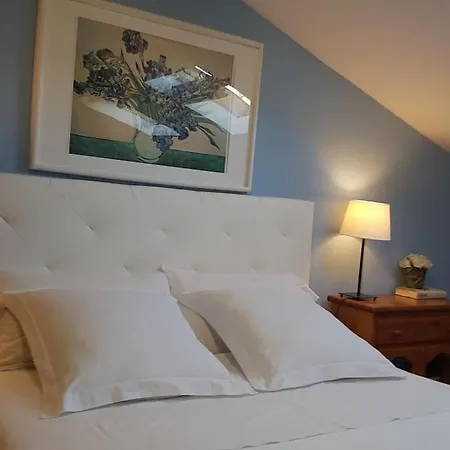 Atico Muy Luminoso Con Parking, * Сарагоса